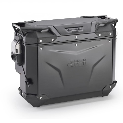 Czarny-kufer-Givi-Outback-EVO-SMART-OBKEVS33BR-prawy