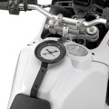 Givi-BF76-Tanklock-Ducati