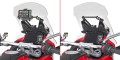 FB7413_givi_poprzeczka_gps_ducati_multistrada_v4