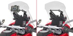 Givi FB7413 Poprzeczka na GPS Ducati Multistrada V4/V4S (21-25)