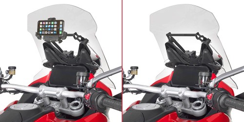 FB7413_givi_poprzeczka_gps_ducati_multistrada_v4