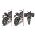 Givi-TR7415-Stelaż-sakw-bocznych-Ducati