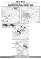 Givi-TR7415-Stelaż-sakw-bocznych-Ducati-instrukcja-3