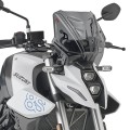 szyba-3122s-gsx-s1000-2
