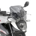 Szyba-dymiona-Givi-3122S-Honda-CB-500-Hornet