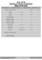 Owiewka-Givi-A1164-instrukcja-1