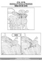 Owiewka-Givi-A1164-instrukcja-3