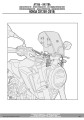 Owiewka-Givi-A1164-instrukcja-4
