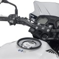 Tanklock-Givi-BF30-Honda