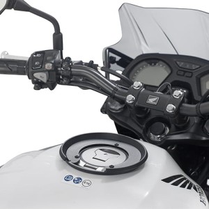 Givi BF30 Mocowanie torby w systemie TANKLOCK Honda