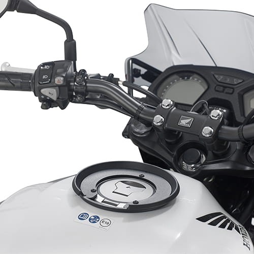 Tanklock-Givi-BF30-Honda