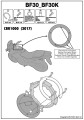 Tanklock-Givi-BF30-instrukcja-1