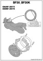 Tanklock-Givi-BF30-instrukcja-2