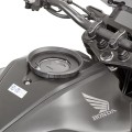 Tanklock-Givi-BF41-Honda