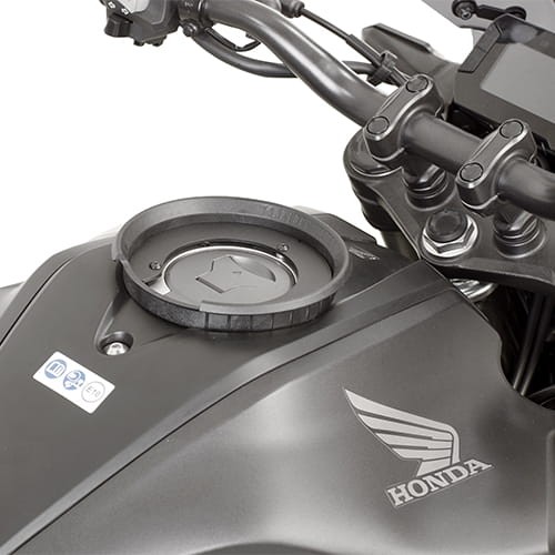 Tanklock-Givi-BF41-Honda