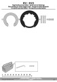 Tanklock-Givi-BF41-Honda-instrukcja-2