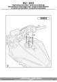 Tanklock-Givi-BF41-Honda-instrukcja-3
