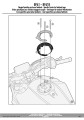 Tanklock-Givi-BF41-Honda-instrukcja-4
