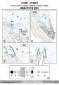 Zestaw montażowy Givi D1190KIT instrukcja montażu 4