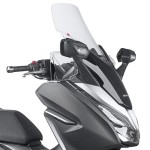 Givi DF1166 Osłony dłoni Honda Forza 125-300 / 350 (19-25)
