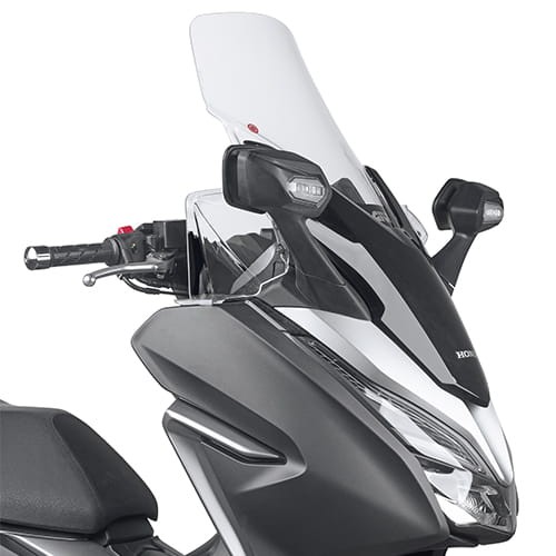 Osłony dłoni GIVI DF1166 Honda Forza 125