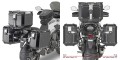 PLO1171CAM-stelaz-kufrow-bocznych-cb500x_Givi Outback