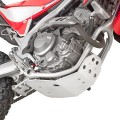 Aluminiowa płyta pod silnik GIvi RP1191 Honda CRF300L