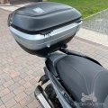 Givi-SR1166-V56-Maxia-4-Honda-Forza-300