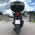 Honda-Forza-300-Givi-SR1166-V56-Maxia-4