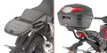 Stelaż-pod-kufer-centralny-Givi-SR1169-Honda