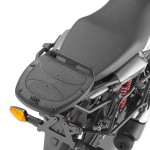 Givi SR1184 Stelaż kufra centralnego Honda CB 125 F (21-25)