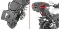 Givi-SR1206-stelaż-centralny-Honda-CB500-Hornet
