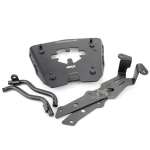 Givi SRA8400 Stelaż kufra centralnego Harley Davidson Pan America 1250 (21-25) MONOKEY