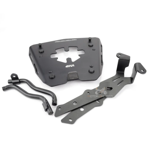 Stelaż-kufra-centralnego-Givi-SRA8400