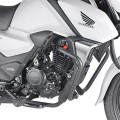 GIVI-Gmole-TN184-Honda-CB125F