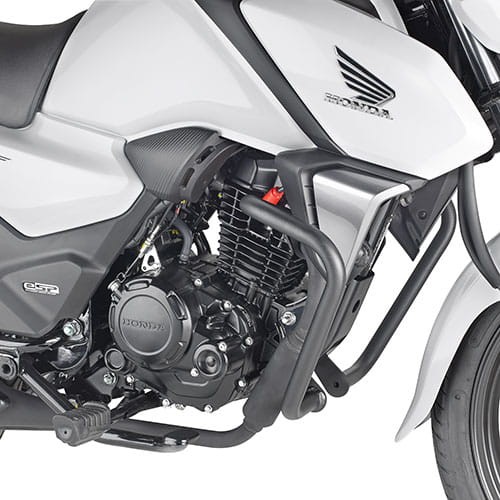 GIVI-Gmole-TN184-Honda-CB125F