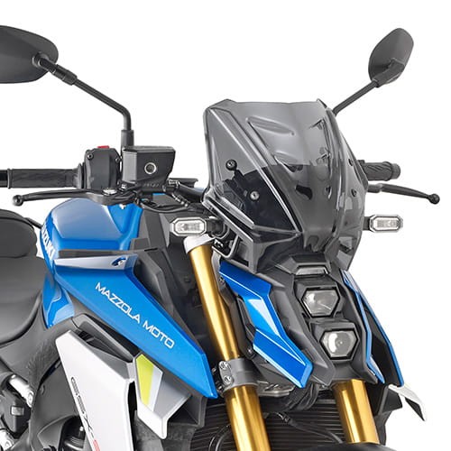 Szyba-Kappa-3122SK-Suzuki-GSXS1000