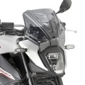 Szyba-dymiona-Kappa-3122SK-Honda-CB-500-Hornet