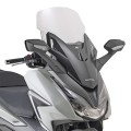 szyba_przezroczysta_kappa_KD1187ST_honda
