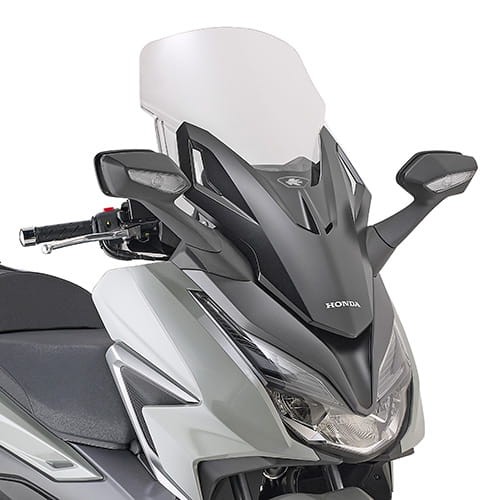 szyba_przezroczysta_kappa_KD1187ST_honda