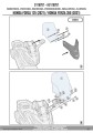 szyba_przezroczysta_kappa_KD1187ST_instrukcja_3