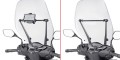 Poprzeczka-pod-uchwyt-GPS-TEL-Kappa-KFB1181-Honda-SH-125-150-350