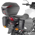 stelaż_boczny_kappa_KL1184_honda