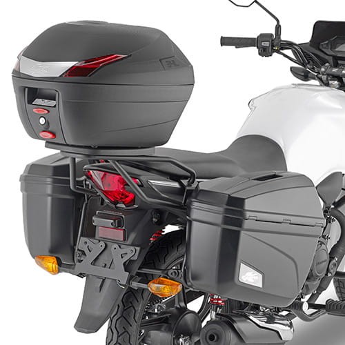 stelaż_boczny_kappa_KL1184_honda