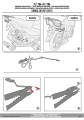 stelaż_boczny_kappa_KL1184_instrukcja_3