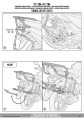 stelaż_boczny_kappa_KL1184_instrukcja_6