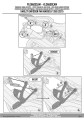 stelaż_boczny_one_fit_kappa_KLO8400CAM_instrukcja_3
