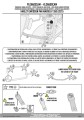 stelaż_boczny_one_fit_kappa_KLO8400CAM_instrukcja_6