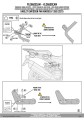 stelaż_boczny_one_fit_kappa_KLO8400CAM_instrukcja_7