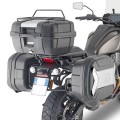 stelaż_boczny_one_fit_kappa_KLO8400MK_harley_davidson
